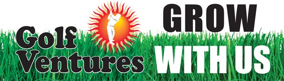 Golf Ventures in Lakeland, FL